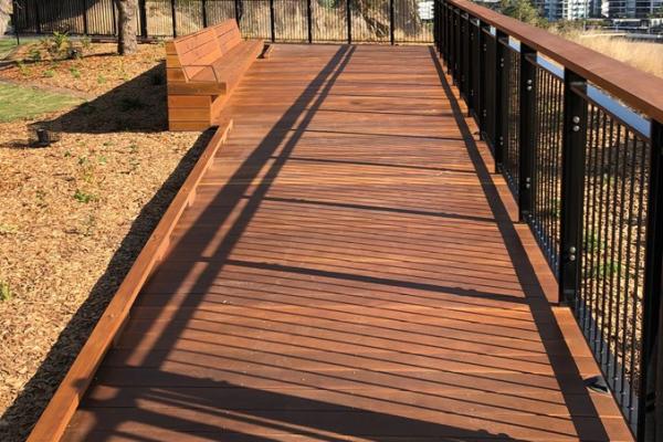 Wilson Finished Deck Web - Wagners