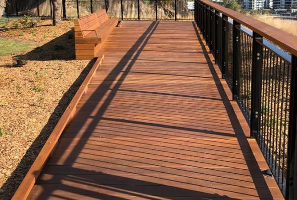 Wilson Finished Deck Web - Wagners