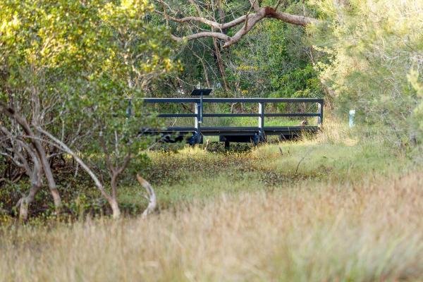 Huskisson - 12