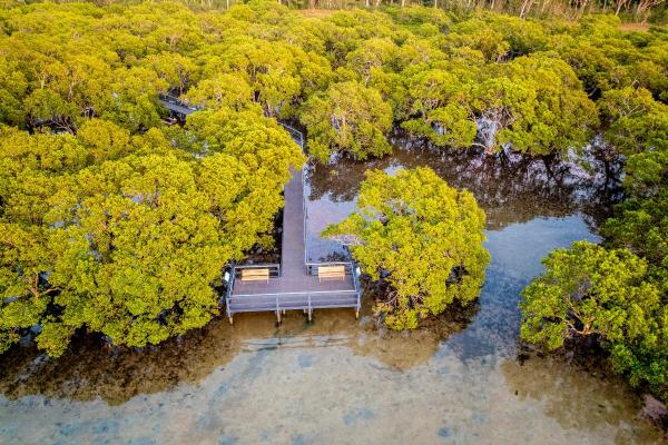 Huskisson - 2