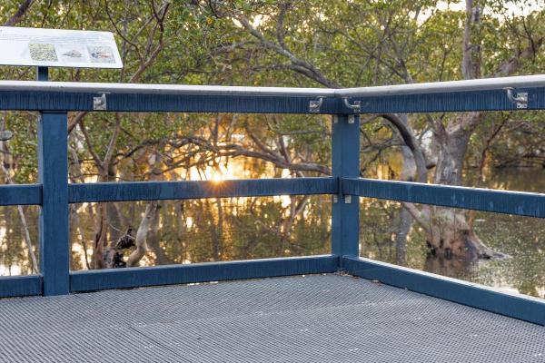 Huskisson - 21