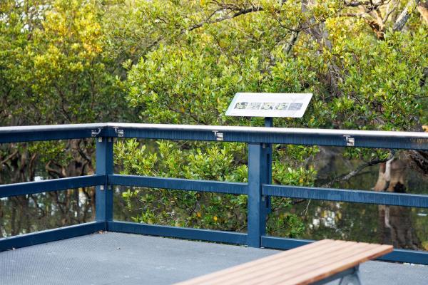Huskisson - 33