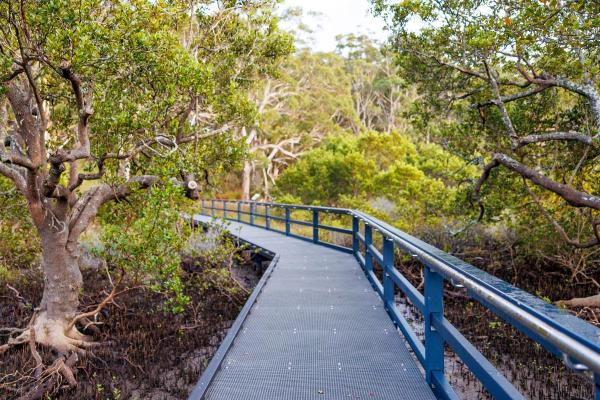 Huskisson - 36