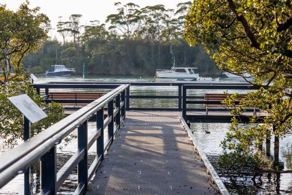 Huskisson - 48