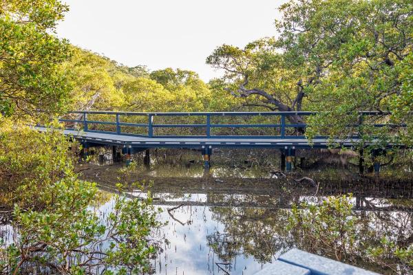 Huskisson - 49