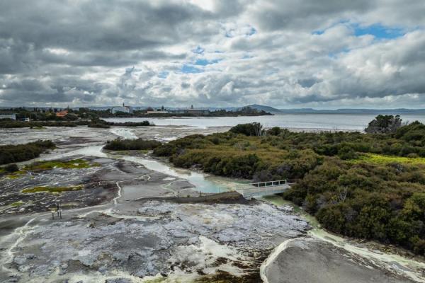 Sulphur Point - 15
