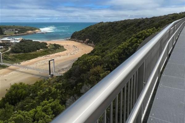 12 Apostles Trail - 20