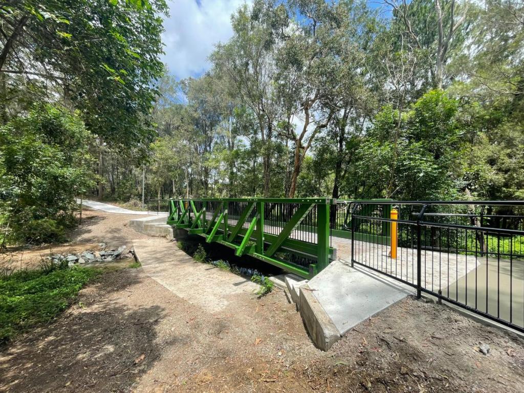 Fibre Reinforced Polymer (FRP): The Next Big Trend in Australian ...