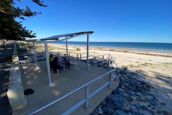 Holdfast Bay 10