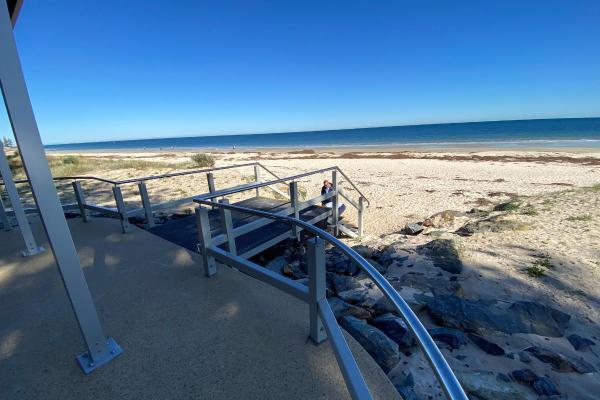 Holdfast Bay 11