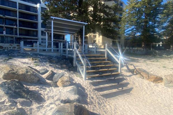 Holdfast Bay 12