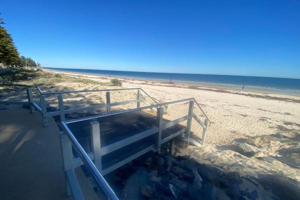 Holdfast Bay 13
