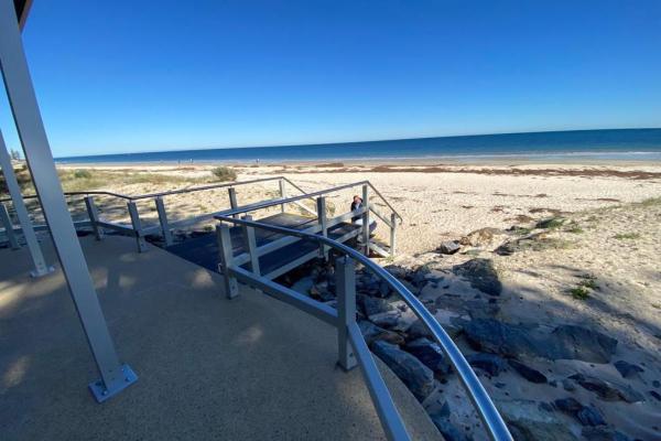 Holdfast Bay 2