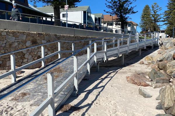 Holdfast Bay 7