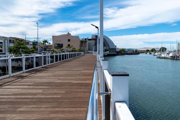 East End Boardwalk 13
