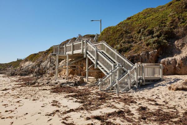 Jindalee - 10