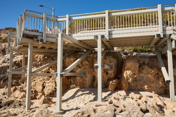 Jindalee - 12