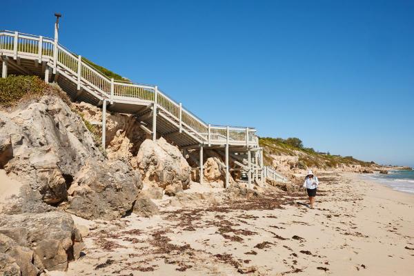 Jindalee - 13