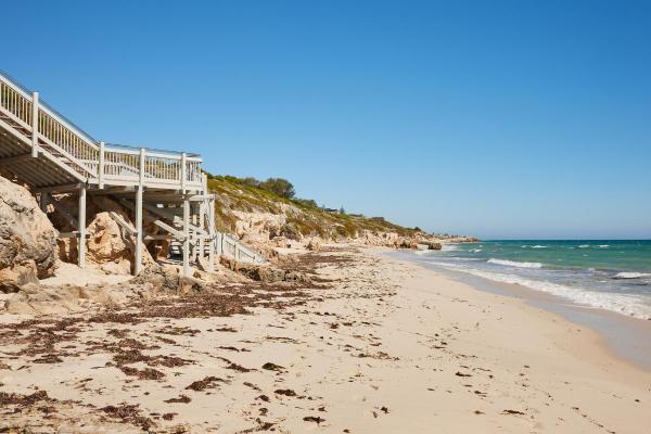 Jindalee - 14