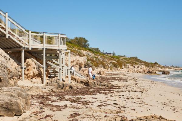 Jindalee - 15