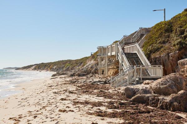 Jindalee - 19