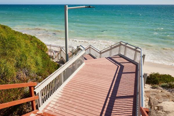 Jindalee - 2