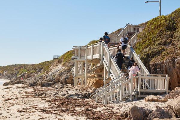 Jindalee - 20