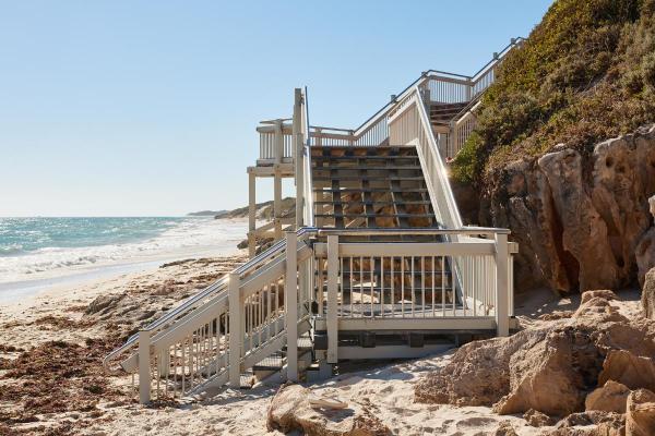 Jindalee - 21