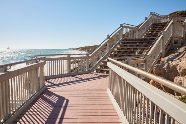 Jindalee - 24