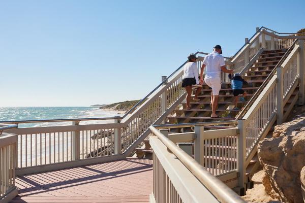 Jindalee - 25