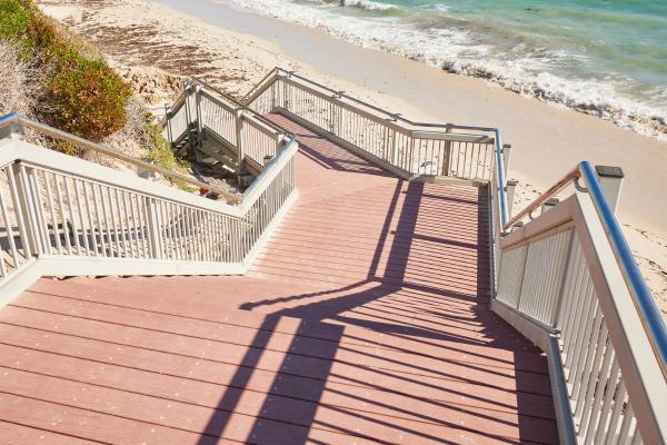 Jindalee - 26