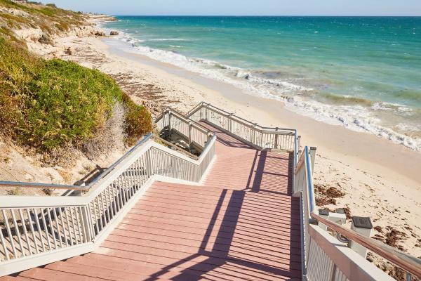 Jindalee - 27