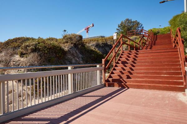 Jindalee - 6