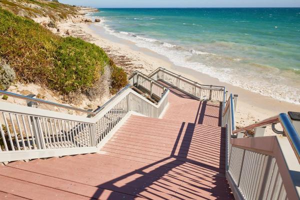 Jindalee - 7