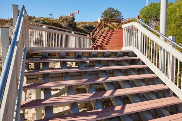 Jindalee - 8