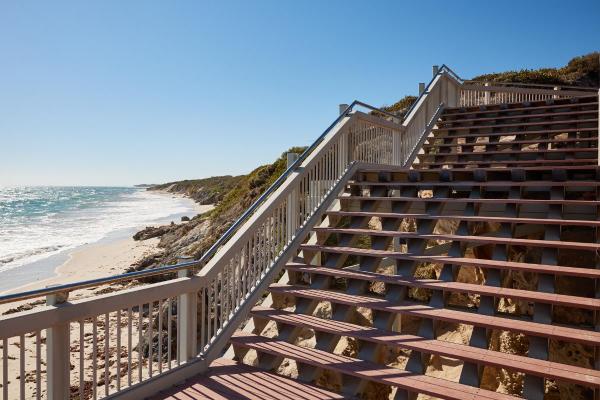 Jindalee - 9