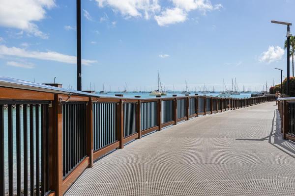 Bicentennial Boardwalk 10