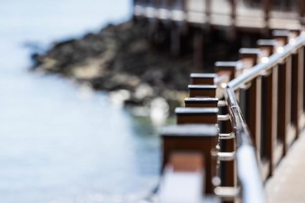 Bicentennial Boardwalk 9