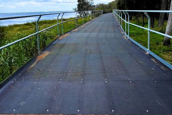 Tuggerawong 1 Tuggerawong 1