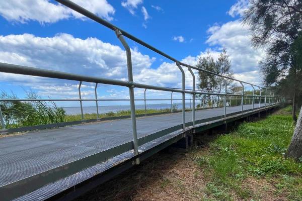 Tuggerawong 2 Tuggerawong 2