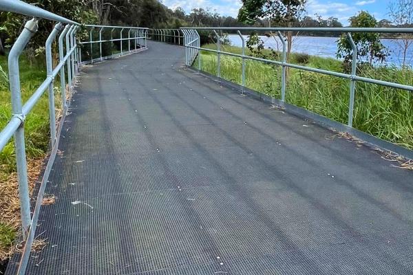 Tuggerawong 3 Tuggerawong 3