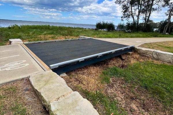 Tuggerawong 4 Tuggerawong 4