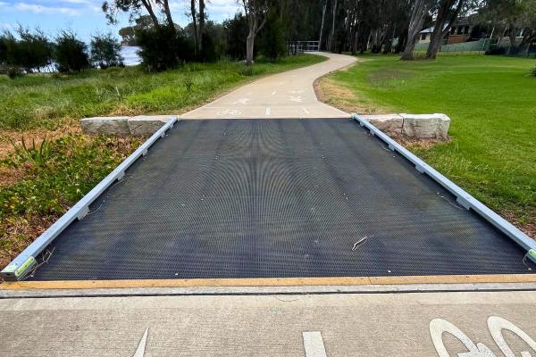 Tuggerawong 5 Tuggerawong 5