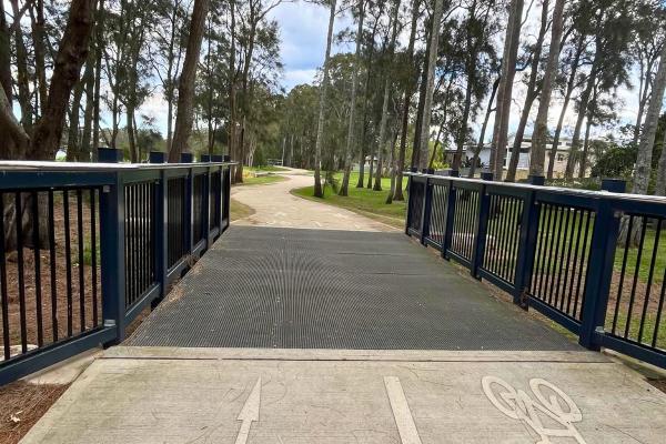 Tuggerawong 6 Tuggerawong 6