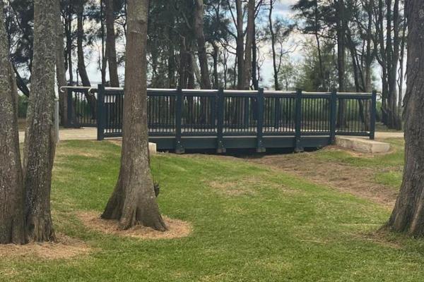 Tuggerawong 7 Tuggerawong 7