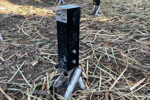 Luisini Boardwalk - 6