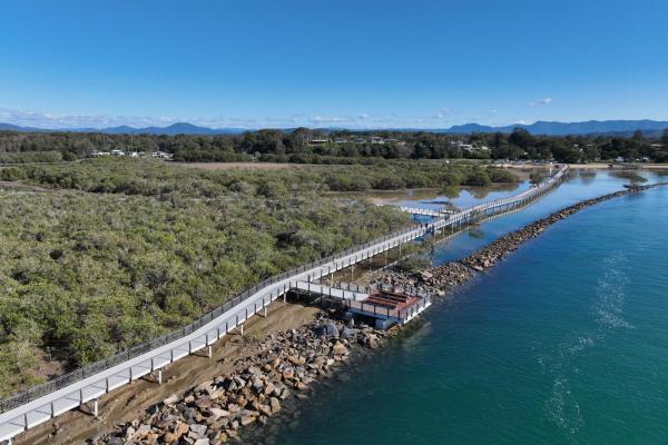 DJI_20260703095715_0072_V DJI_20260703095715_0072_V