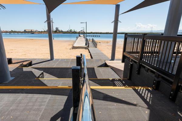 Port Pirie - 10 Port Pirie - 10