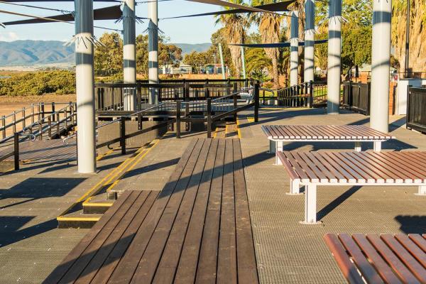 Port Pirie - 14 Port Pirie - 14