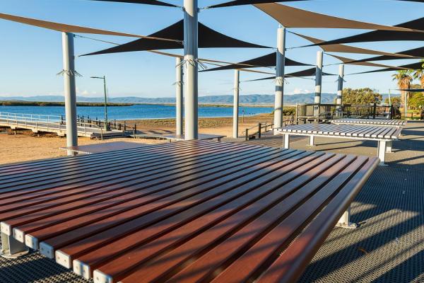 Port Pirie - 15 Port Pirie - 15